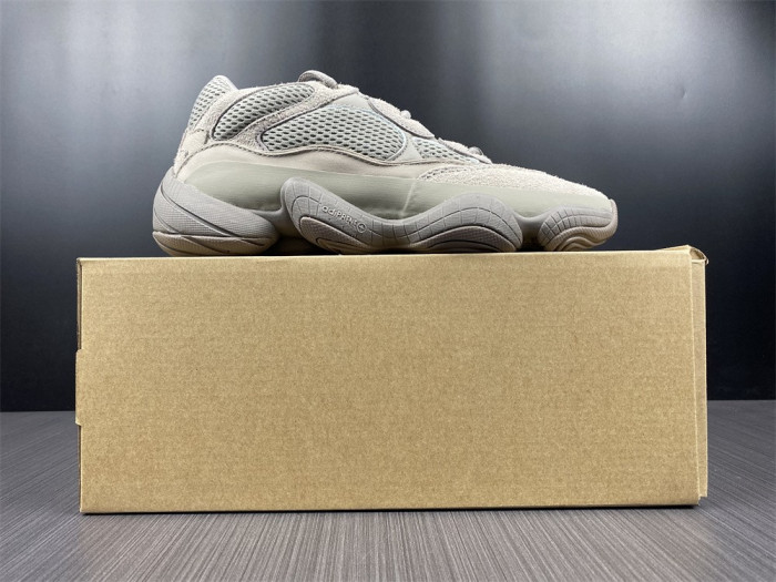 TB Adidas Yeezy 500 GX3067