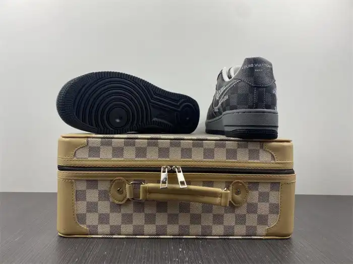 Reps LY Nike Air Force 1 LV Low 6A8PYL-100