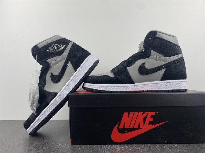 TB Air Jordan 1 High OG WMNS Twist 2.0 DZ2523-001