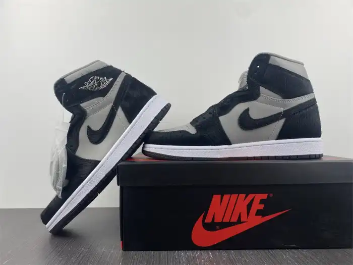 Cheap Air Jordan 1 High OG WMNS Twist 2.0 DZ2523-001