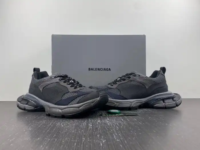 Cheap LY BLCG 3XL SNEAKER 759692 W3XLH 1213