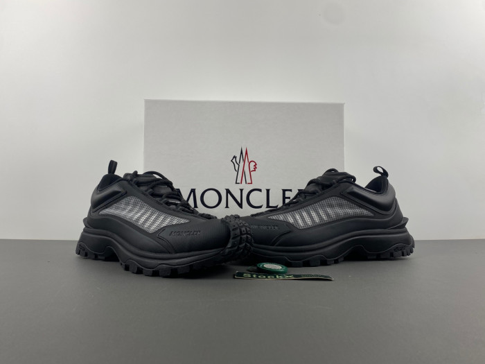 TB Monc1er Sneakers