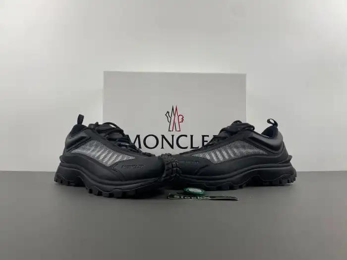 Cheap LY Monc1er Sneakers