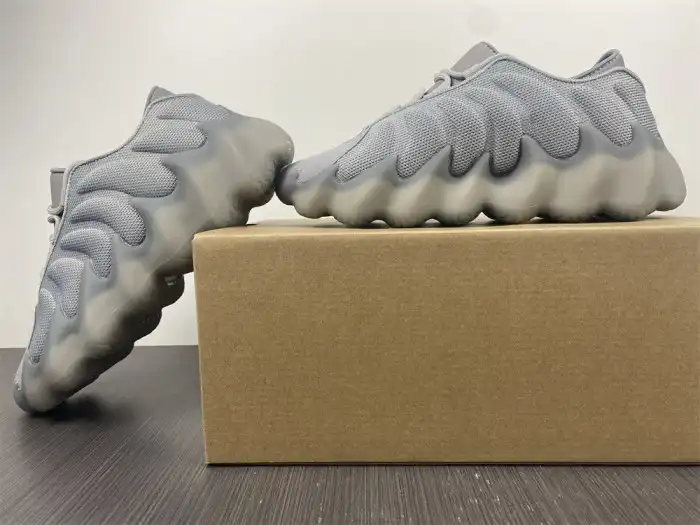 Cheap LY ADIDAS YEEZY 400 H68033