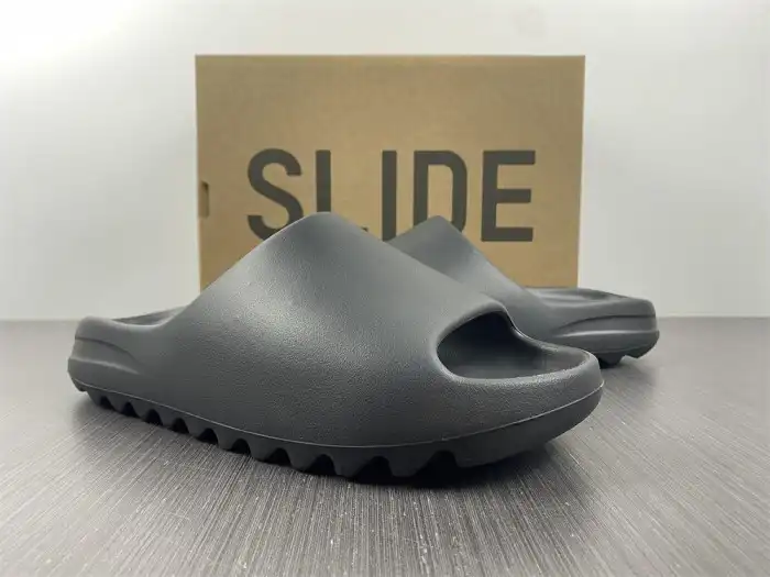 Affordable Adidas Yeezy Slide Onyx HQ6448