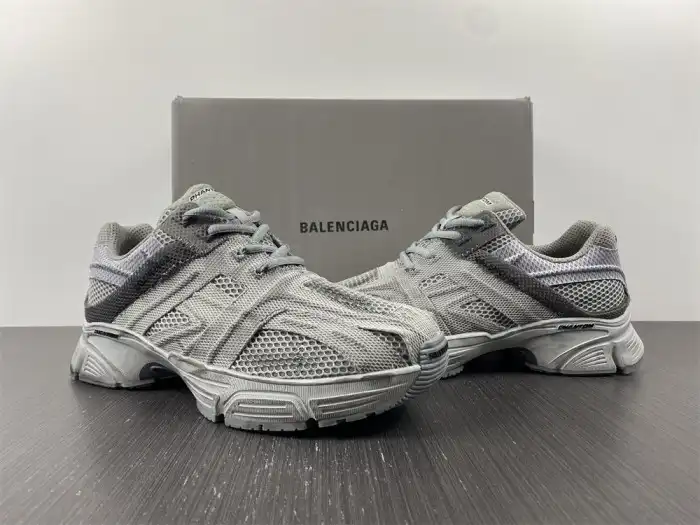 Cheap LY BLCG PHANTOM SNEAKER 678869 W2E91 1715