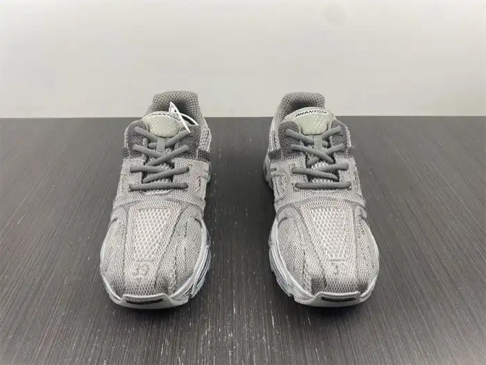 Rep LY BLCG PHANTOM SNEAKER 679339 W2E91 1715