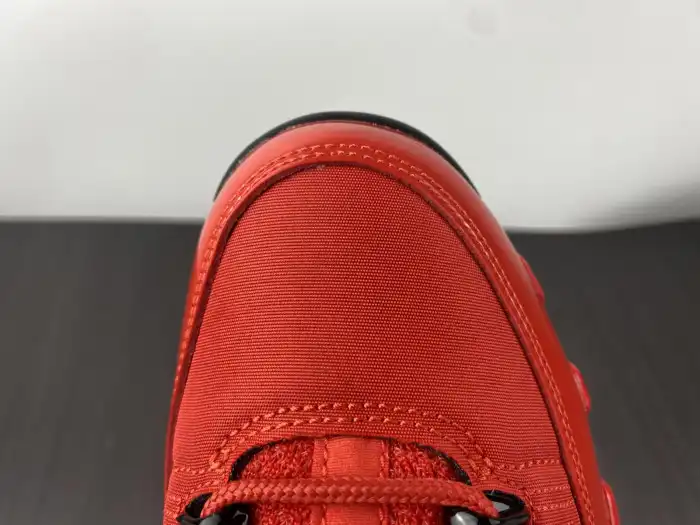 Reps LY Air Jordan 9 Chile Red CT8019-600