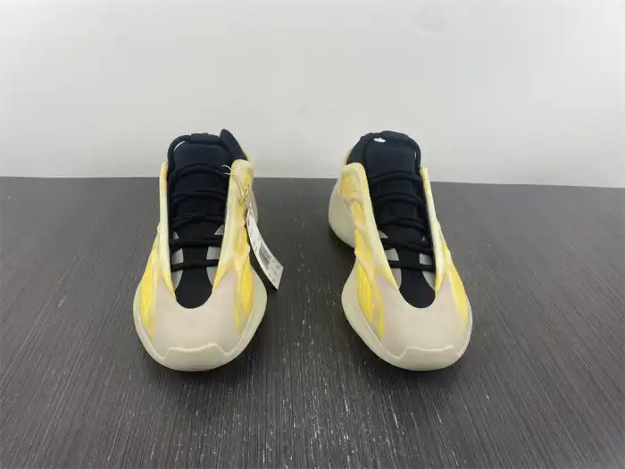 Reps LY Adidas Yeezy 700 V3 Mono Safflower HP5425