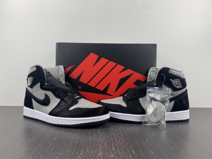 TB Air Jordan 1 High OG WMNS Twist 2.0 DZ2523-001