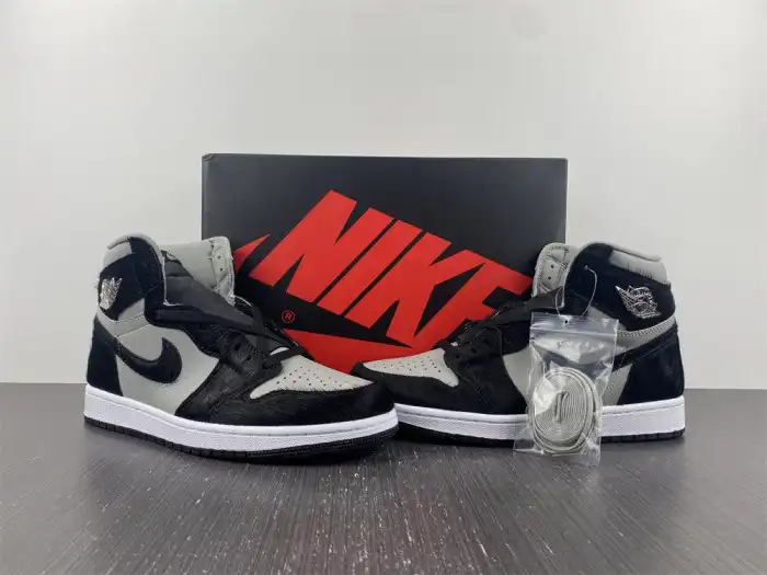 Cheap Air Jordan 1 High OG WMNS Twist 2.0 DZ2523-001