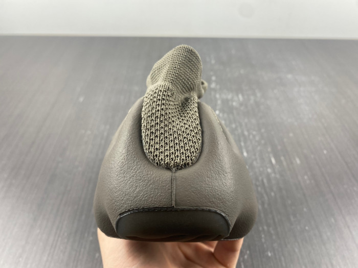 TB Adidas Yeezy 450 Cinder GX9662