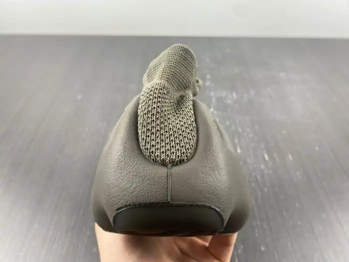 Bmlin Shoes Adidas Yeezy 450 Cinder GX9662