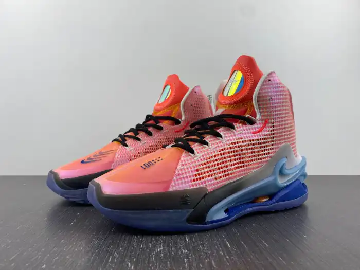 HYPE Nike Air Zoom G.T. Jump China DO6326-640