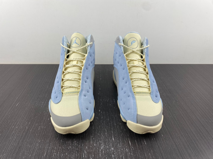 KICKWHO Jordan 13 Retro SoleFly DX5763-100