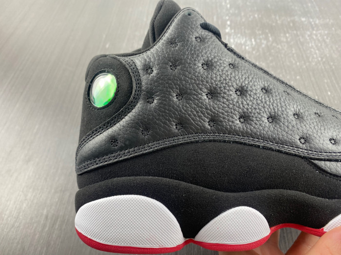 TB Air Jordan 13 Playoffs 414571-062