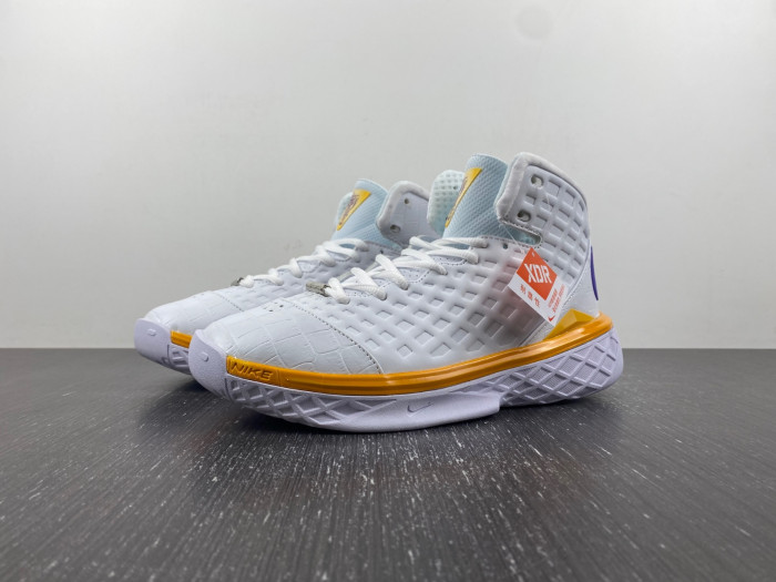 KICKWHO Nike Kobe 3 SL MVP 318695-151