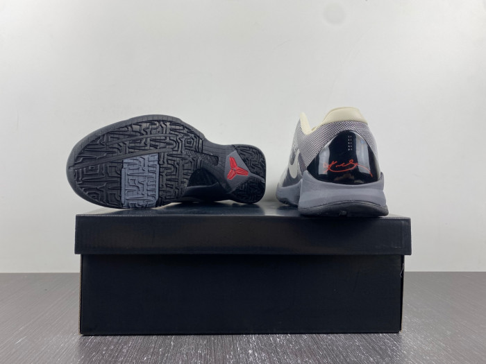 KICKWHO Nike Kobe 5 Aston Martin Pack 386429-004