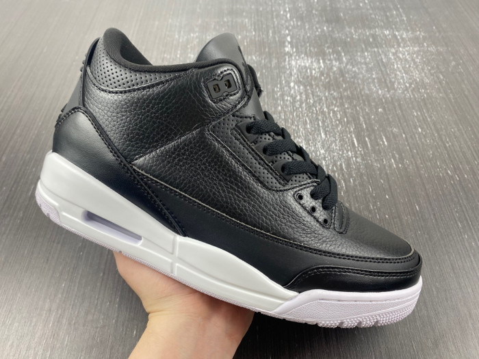 TB Jordan 3 Retro Cyber Monday (2016) 136064-020