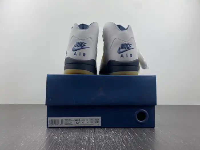 Cheap A Ma Maniere x Air Jordan 5 WMNS FZ5758-004