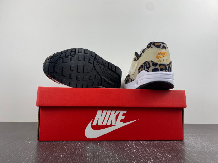 TB Nike Air Max 1 Leopard BV1977-200