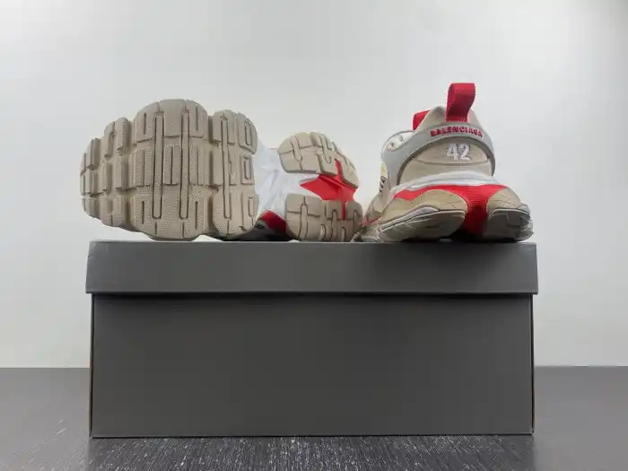 Rep LY BLCG CARGO SNEAKER 784341 W2MV5 0325