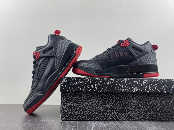 TB Jordan Spizike Low Bred FQ1579-006