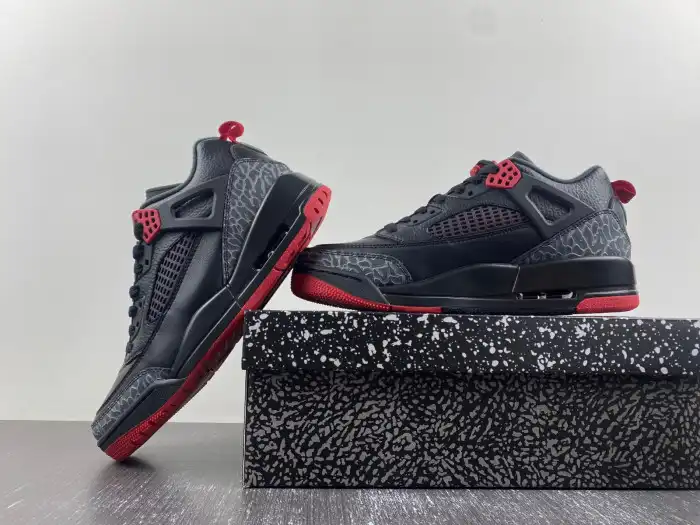 Bmlin Shoes Jordan Spizike Low Bred FQ1579-006