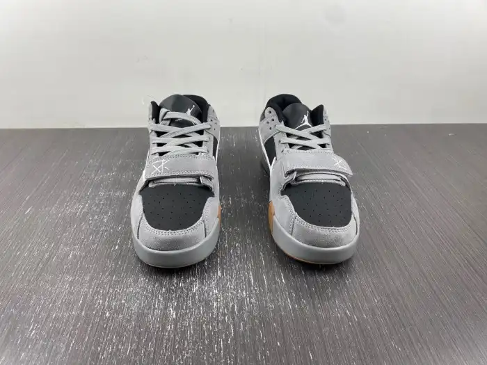 Reps LY TRAVIS SCOTT X JORDAN CUT THE CHECK FZ8117-001