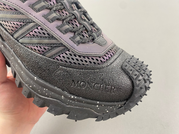 TB Monc1er Trailgrip GTX Sneakers