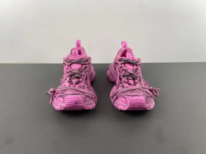 Rep LY BLCG 3XL SNEAKER 734731 W3XDC 5000