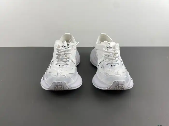 Bmlin Shoes BLCG CIRCUIT SNEAKER 793945 WFLGY 0120