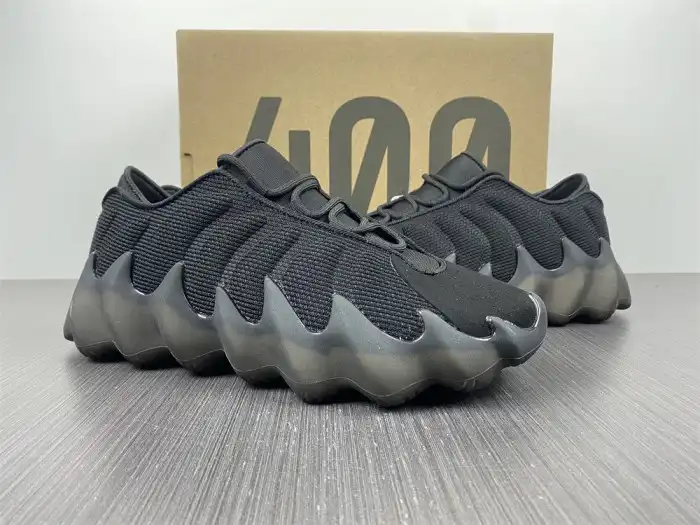 Affordable ADIDAS YEEZY 400 H68032