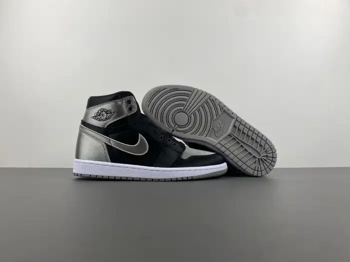 Rep Air Jordan 1 High OG WMNS Satin Shadow FD4810-010