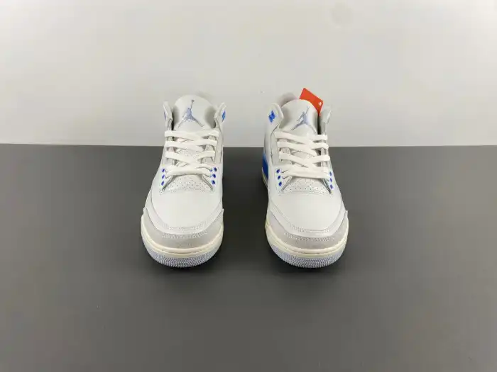 Cheap Air Jordan 3 Lucky Shorts CT8532-101