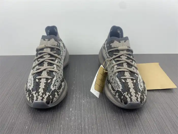 Rep LY Yeezy Boost 380 'Stone Salt' GZ0472