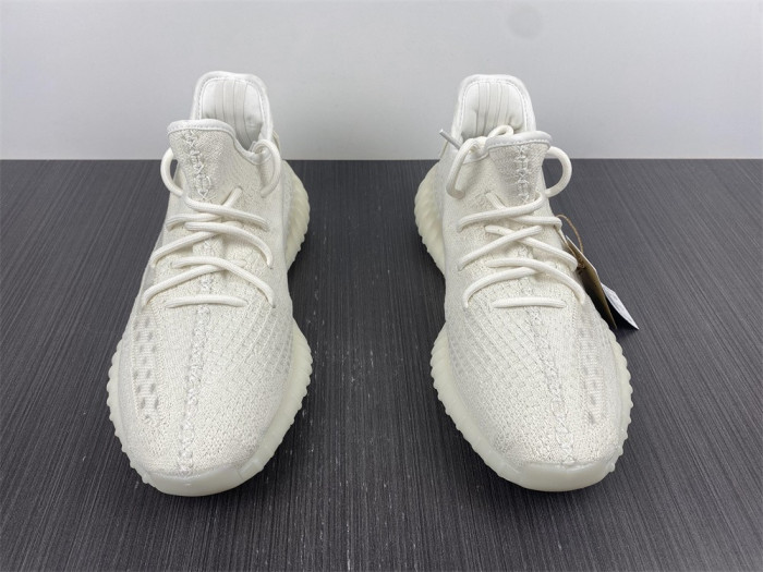 TB Adidas Yeezy Boost 350 V2 CabBage HQ6316