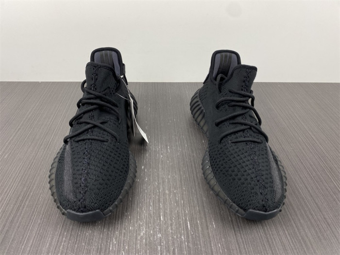 TB Adidas Yeezy Boost 350 V2 Onyx HQ4540