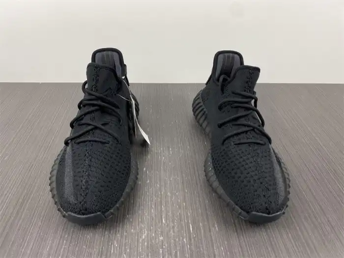 Reps LY Adidas Yeezy Boost 350 V2 Onyx HQ4540