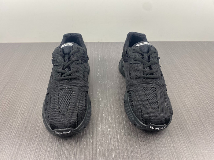 TB BLCG PHANTOM SNEAKER 678869 W2E92 1000