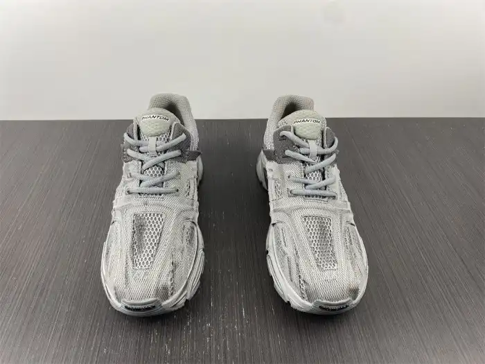 Cheap LY BLCG PHANTOM SNEAKER 678869 W2E91 1715