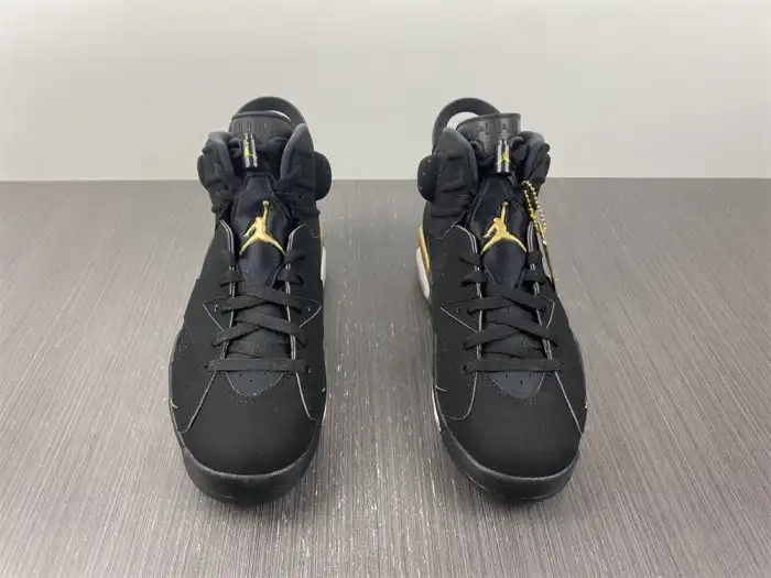 Affordable Air Jordan 6 Retro DMP (2020) CT4954-007