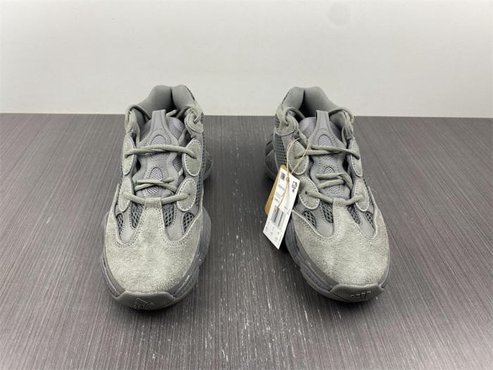 TB Adidas Yeezy 500 Granite GW6373