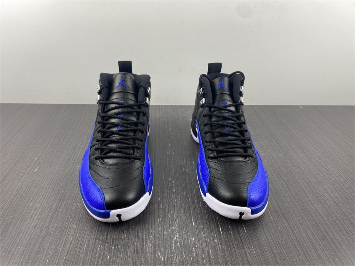 TB Air Jordan 12 WMNS Hyper Royal AO6068-004