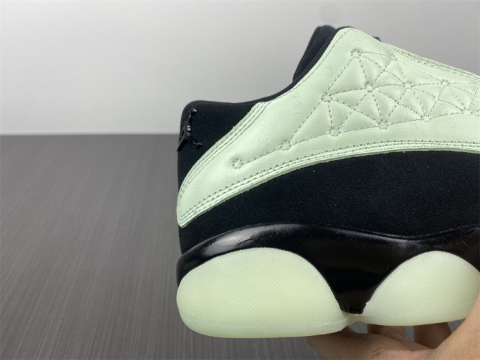 KICKWHO Air Jordan 13 Retro Low Single's Day (2021) DM0803-300