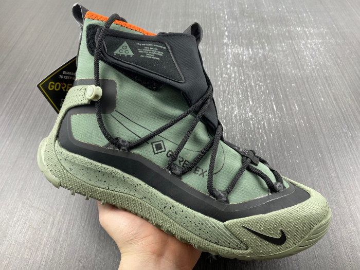 TB Nike ACG Terra Antarktik GORE-TEX Juniper Fog BV6348-300