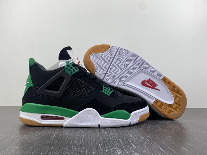 KICKWHO Jordan 4 Retro SB DR5415-030