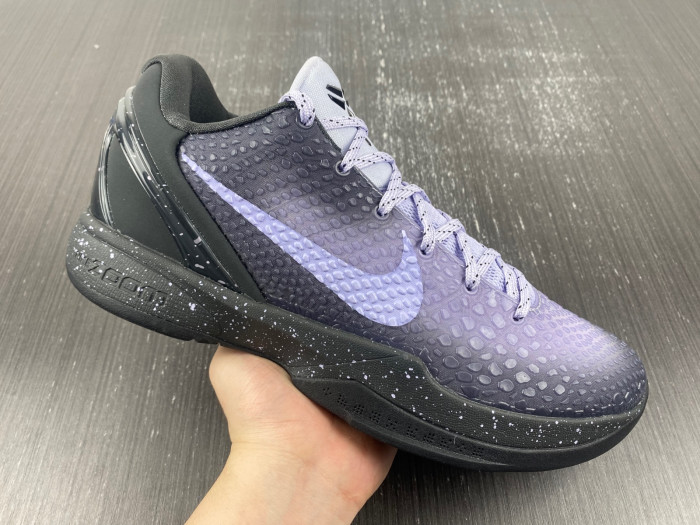 KICKWHO Kobe 6 Protro 'EYBL' DM2825-001