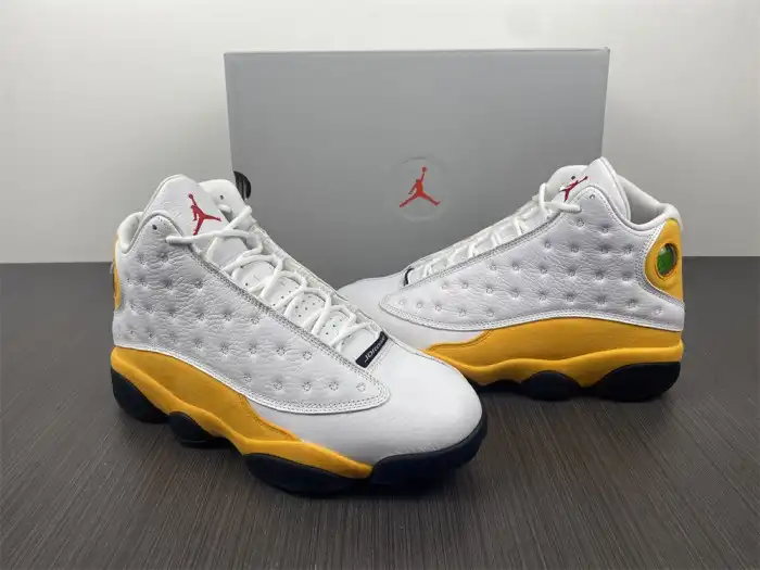 Bmlin Shoes Air Jordan 13 Del Sol 414571-167