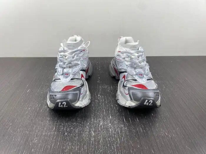 Rep LY BLCG RUNNER 2.0 SNEAKER 779066-W3RBXP-9160